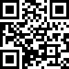https://khabaronline.ir/xgbK9