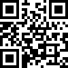 https://khabaronline.ir/xjcTH