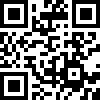 https://khabaronline.ir/xgScw