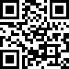 https://khabaronline.ir/x3sK4