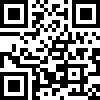 https://khabaronline.ir/xqtvm