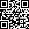 https://khabaronline.ir/xjHsH