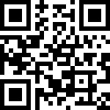 https://khabaronline.ir/x8DDC