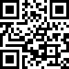 https://khabaronline.ir/xqkpB