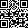 https://khabaronline.ir/x4xBg