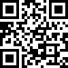 https://khabaronline.ir/x4HCZ