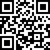 https://khabaronline.ir/xkths