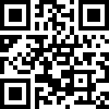 https://khabaronline.ir/xhBc