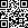 https://khabaronline.ir/x7Pb8