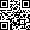 https://khabaronline.ir/xg6FL