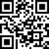 https://khabaronline.ir/x4R95