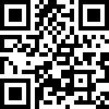 https://khabaronline.ir/xpzjt