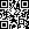 https://khabaronline.ir/xLhr