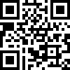 https://khabaronline.ir/xn8HN