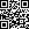 https://khabaronline.ir/x58NX