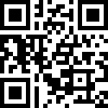 https://khabaronline.ir/xWn6