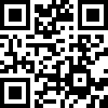 https://khabaronline.ir/xkXQL