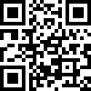 https://khabaronline.ir/x7dfr
