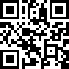 https://khabaronline.ir/xmGbG