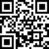 https://khabaronline.ir/xhMC2