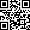 https://khabaronline.ir/xdKHG