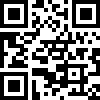 https://khabaronline.ir/xmYqJ