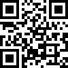 https://khabaronline.ir/x86Fk