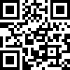 https://khabaronline.ir/x5hH7