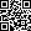 https://khabaronline.ir/xn3Nt