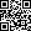 https://khabaronline.ir/x77Gb