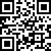 https://khabaronline.ir/x93PH