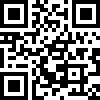 https://khabaronline.ir/x7nvX