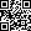 https://khabaronline.ir/x6Twt