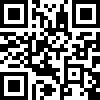 https://khabaronline.ir/xgQD5