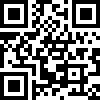 https://khabaronline.ir/xjySv