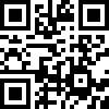 https://khabaronline.ir/xkZGT