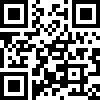 https://khabaronline.ir/x4tT6