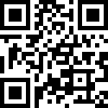 https://khabaronline.ir/x7fcp