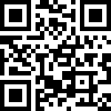 https://khabaronline.ir/x4k9J
