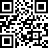 https://khabaronline.ir/x7spb