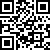 https://khabaronline.ir/x6ZCY