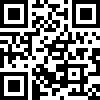 https://khabaronline.ir/x78FK