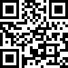 https://khabaronline.ir/x4bcr