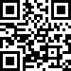 https://khabaronline.ir/xpgpW