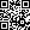 https://khabaronline.ir/x35Dm