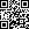 https://khabaronline.ir/x84zf
