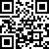 https://khabaronline.ir/xnYtZ