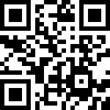 https://khabaronline.ir/xh5jP