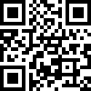 https://khabaronline.ir/xnfBf