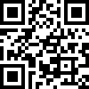 https://khabaronline.ir/x5sz4
